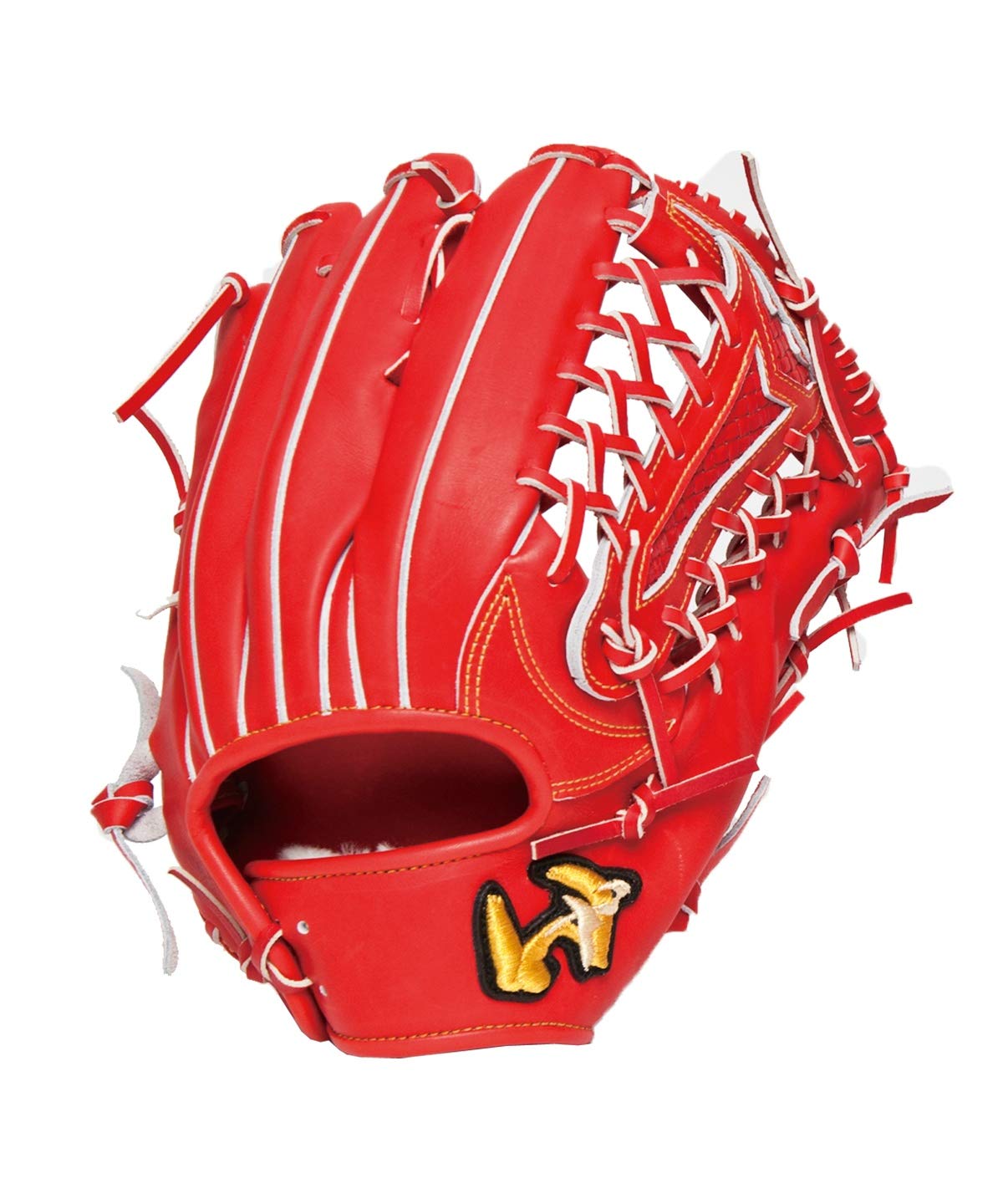 Amazon | worldpegasus(ワールドペガサス) worldpegasus(ワールド