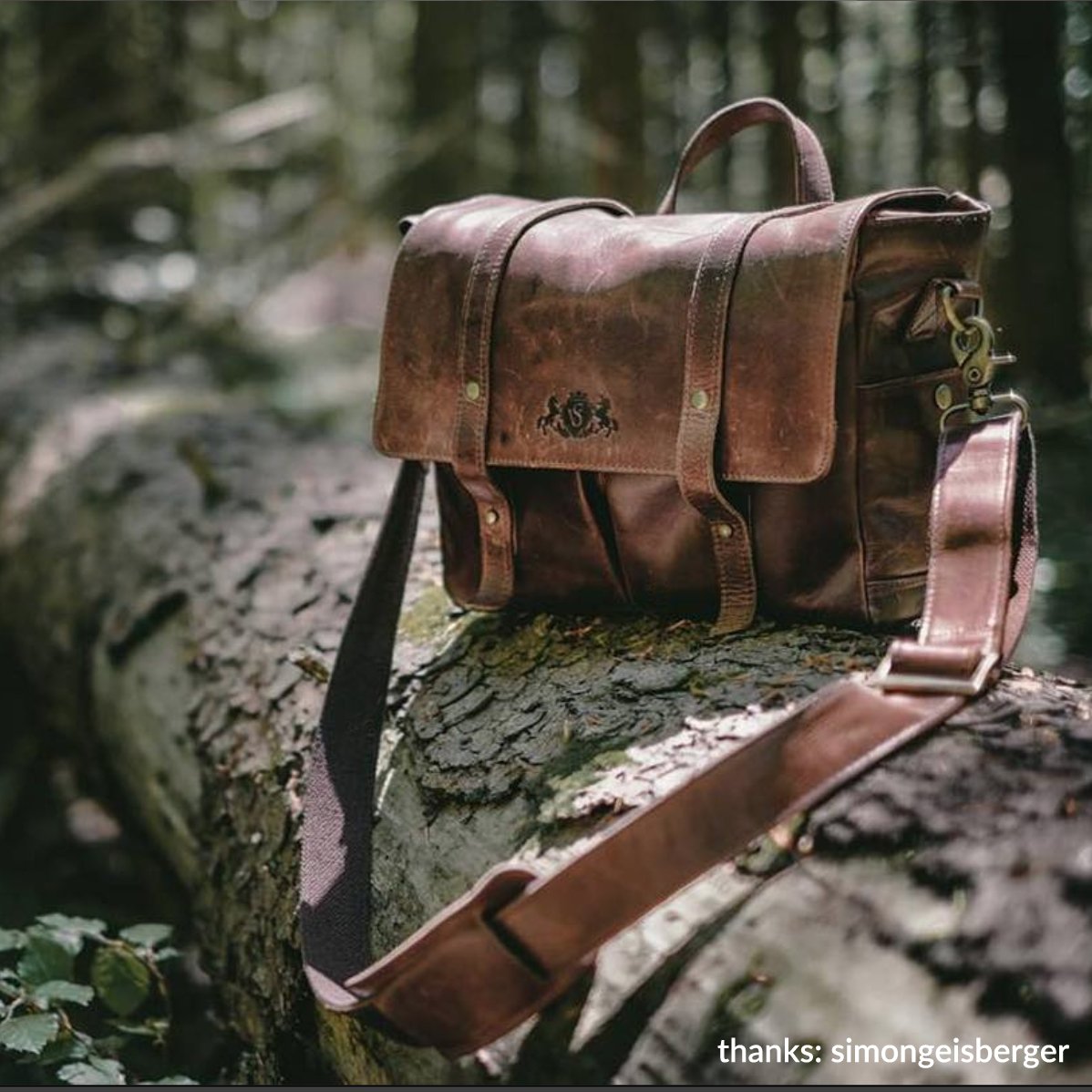 Acquista Borsa a tracolla per fotocaera | Borse per fotocaera K&ap;F
