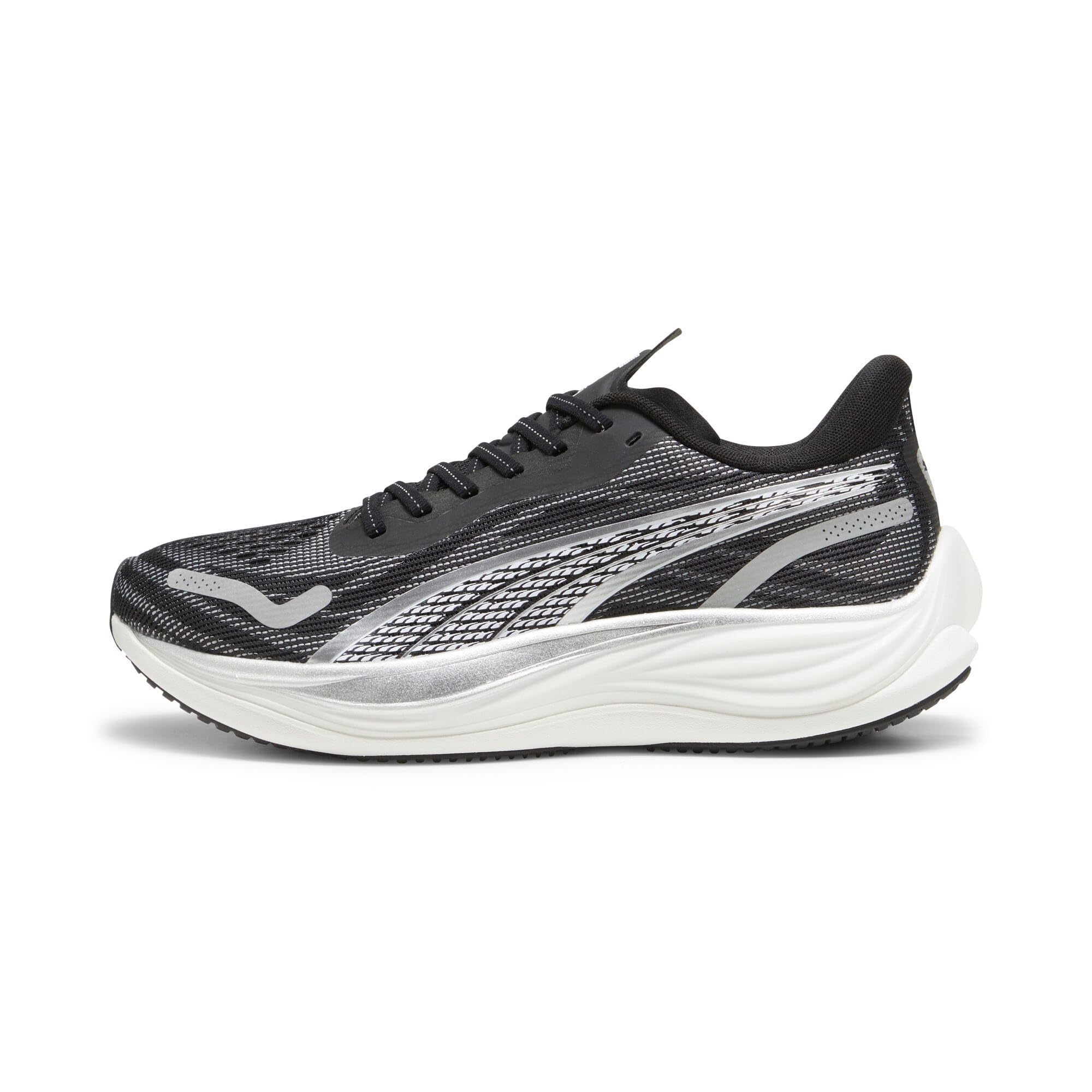 puma velocity