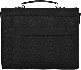 Davidoff aktentasche Clearance