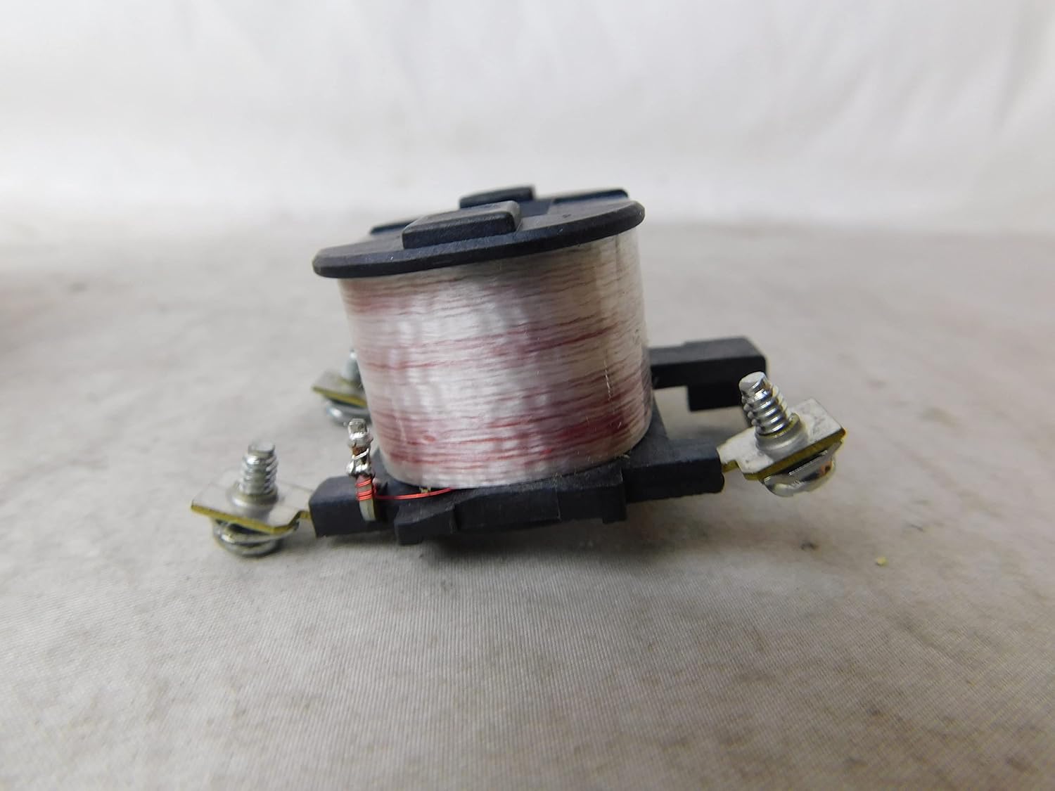 C-H 9-2875-1; COIL