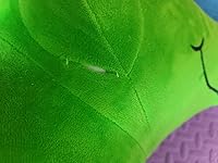 Review Image by Jordan O. Jordan O.