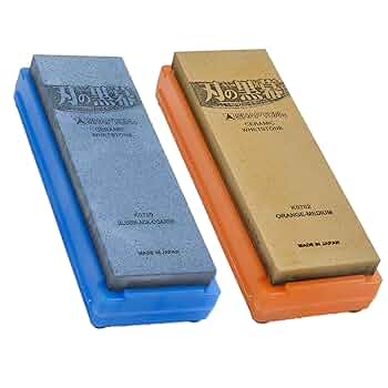 SHIR STONE シアストーン 4-12×44mm SHIR STONE シアストーン 4-12×44mm