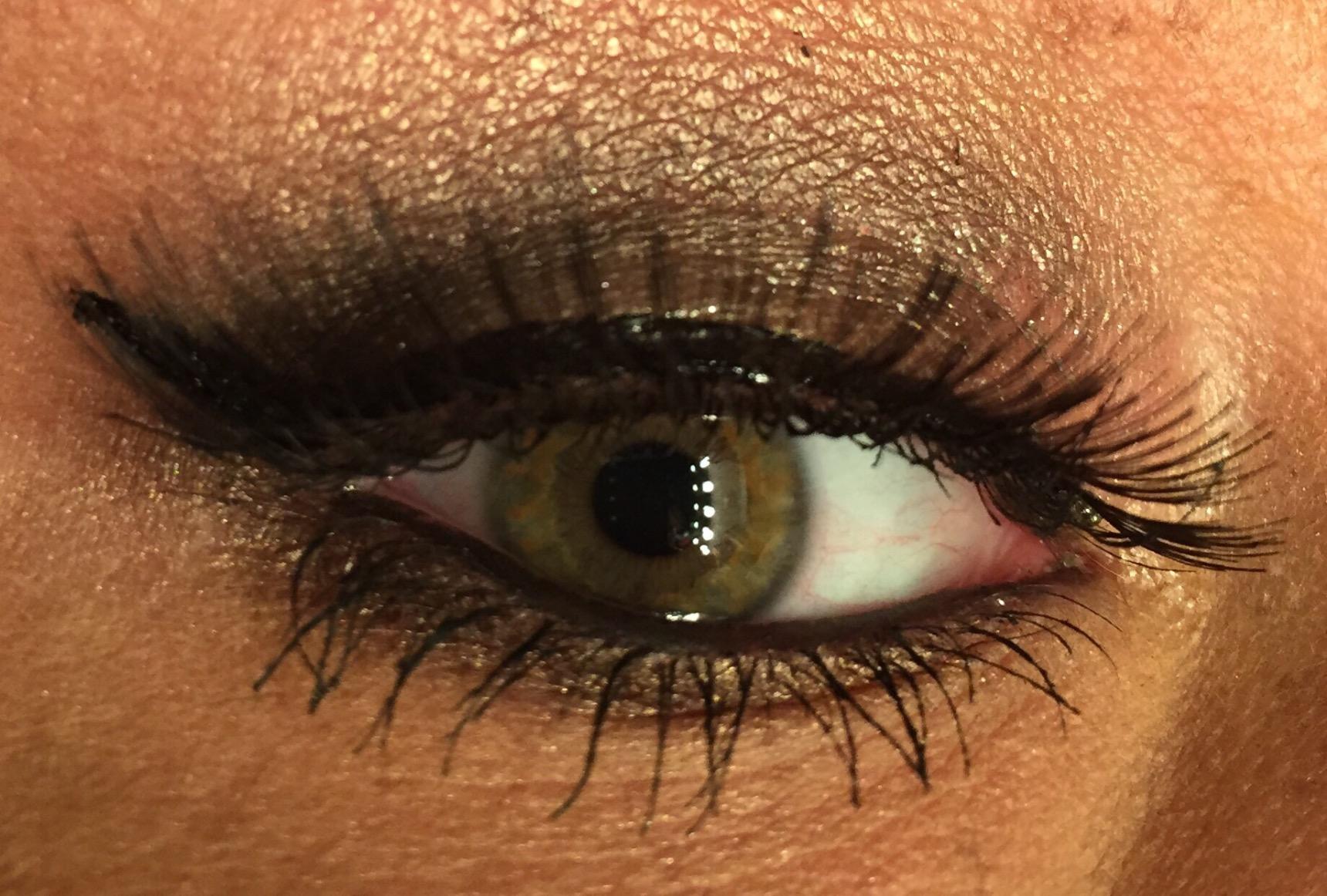 Wo Kann Ich Red Cherry Wimpern Kaufen Red Cherry - Falsche Wimpern Nr. 118 - Echthaar : Amazon.de: Kosmetik