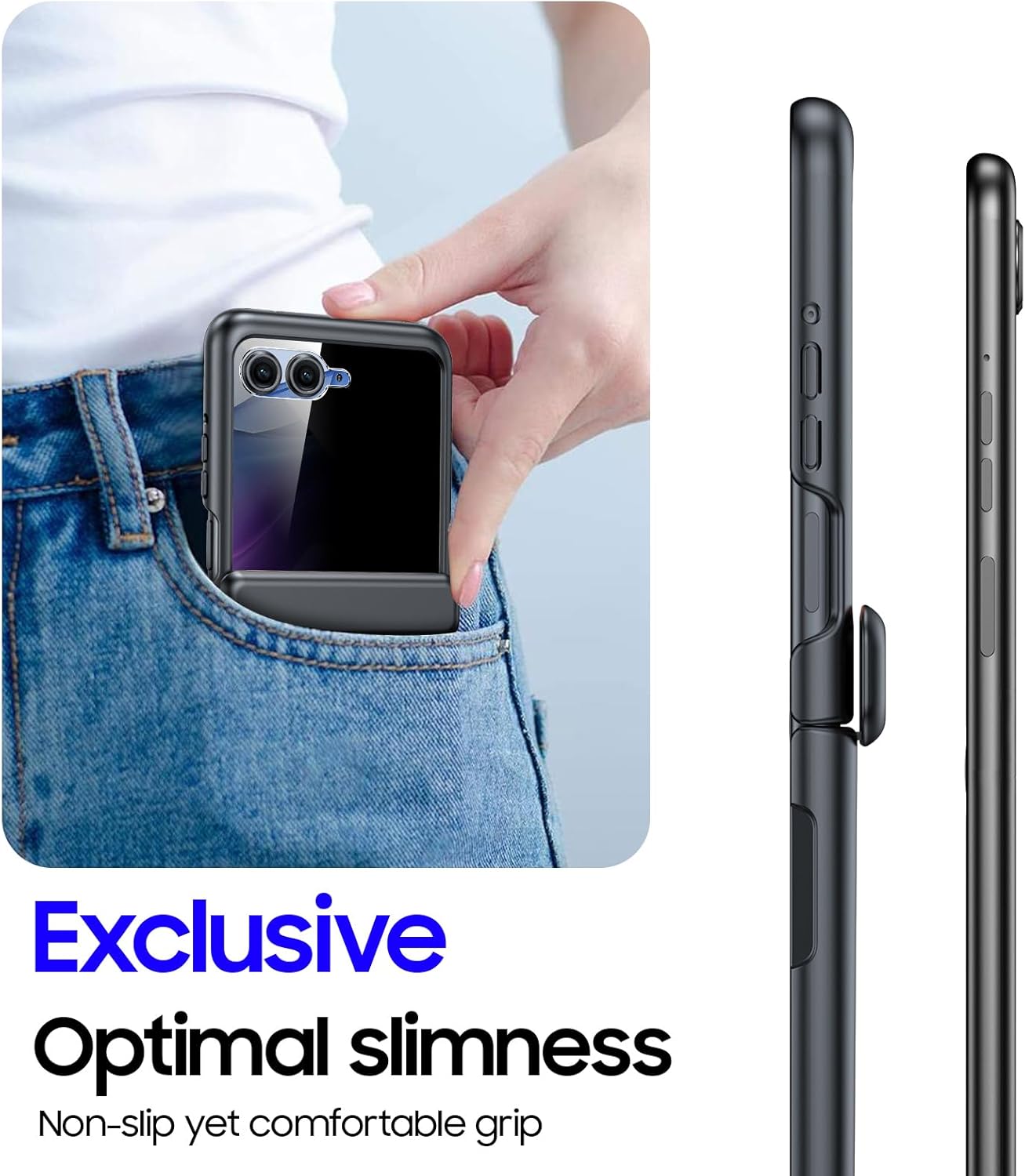 https://m.media-amazon.com/images/I/71G86TP8otL._AC_SL1500_.jpg