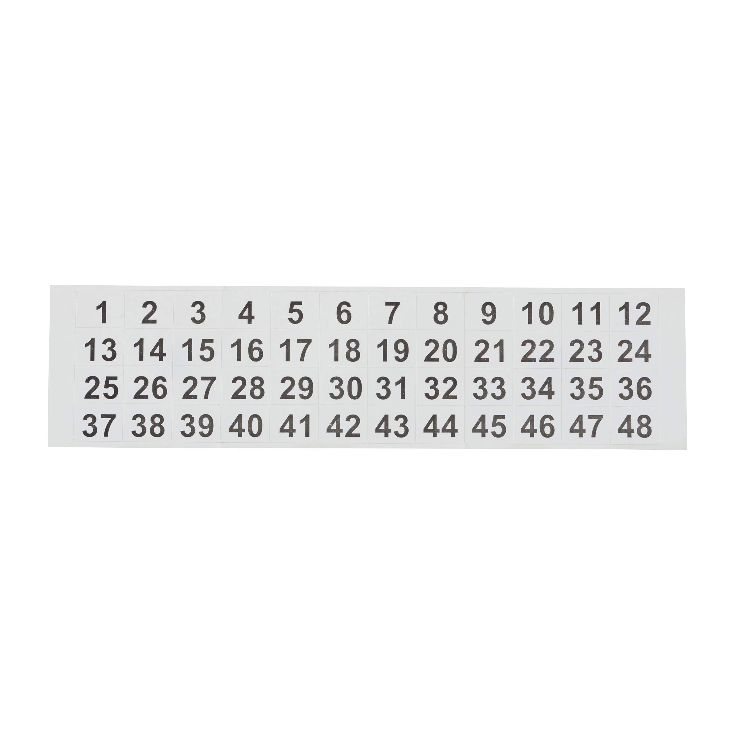 Relaxdays Caja para Llaves con Cerradura, 48 Ganchos, con llaveros, Metal, Gris, 25 x 18 x 7,5 cm