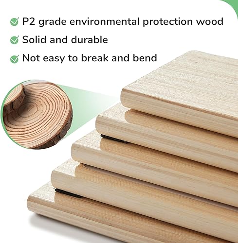 Miniatura 6 de Novilla Marco de cama individual sin cabecero, marco de cama de plataforma de metal, resistente, no necesita somier, soporte de listones de madera,