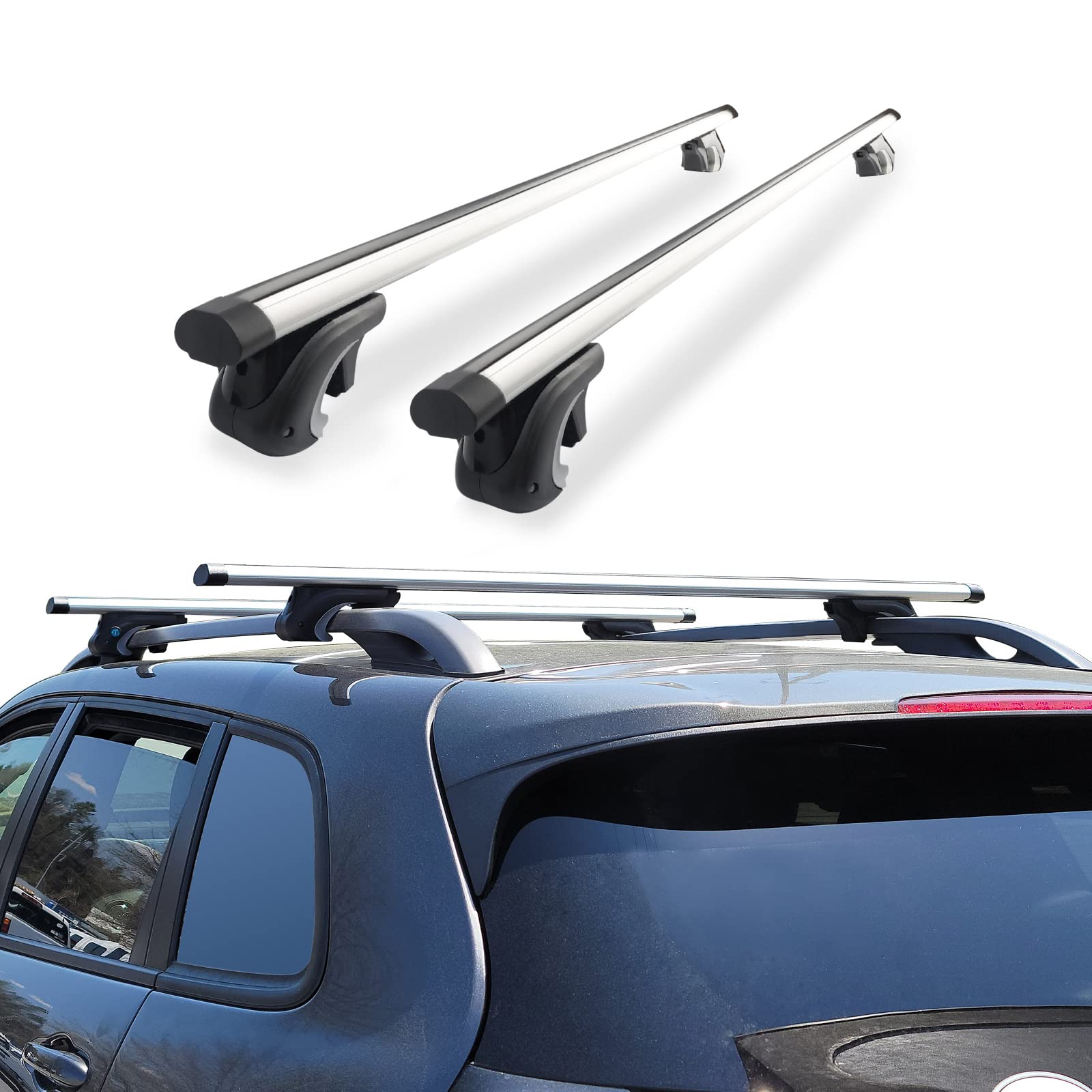Roof Rack Rubber Strip ubicaciondepersonas.cdmx.gob.mx