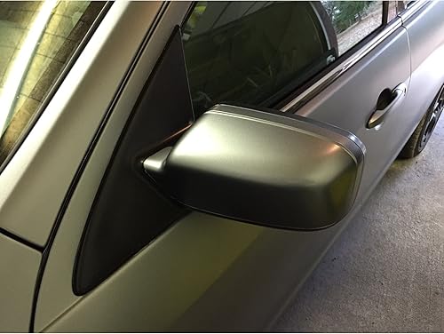 Miniatura 5 de KP Pigments Sparkling Graphite Pearlescent - Polvo de mica fina 100% puro, pigmentado naturalmente, multiusos, manualidades, tinte, fabricación de