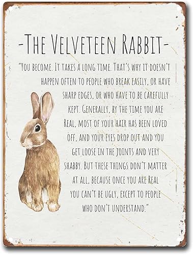 Miniatura 11 de Cartel de aluminio de metal Kona Big Wave, regalo retro para él o ella para el hogar, novedad retro, salón, cafetería, tienda, mural, letreros, Como