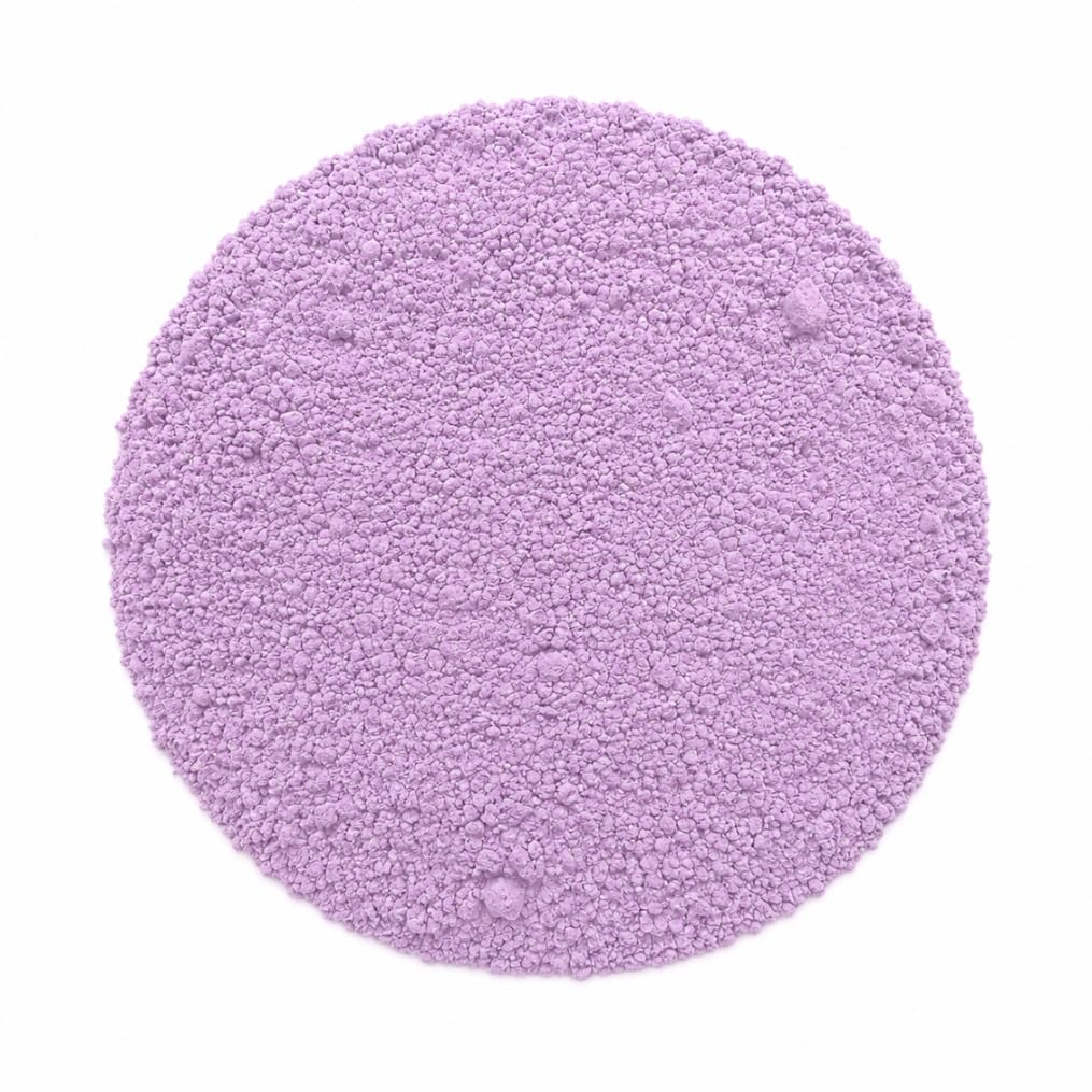 MATCHA fioletowa UBE pochrzyn skrzydlaty w proszku 1kg