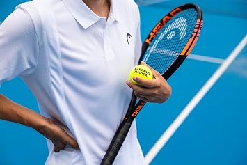 HEAD Radical Ball