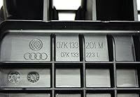 Vista 3 de Volkswagen Colector de admisión - 07K133-201M