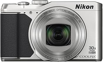 Nikon COOLPIX S9900 説明書付 Nikon COOLPIX S9900 Black | Point & Shoot Cameras | Nikon USA