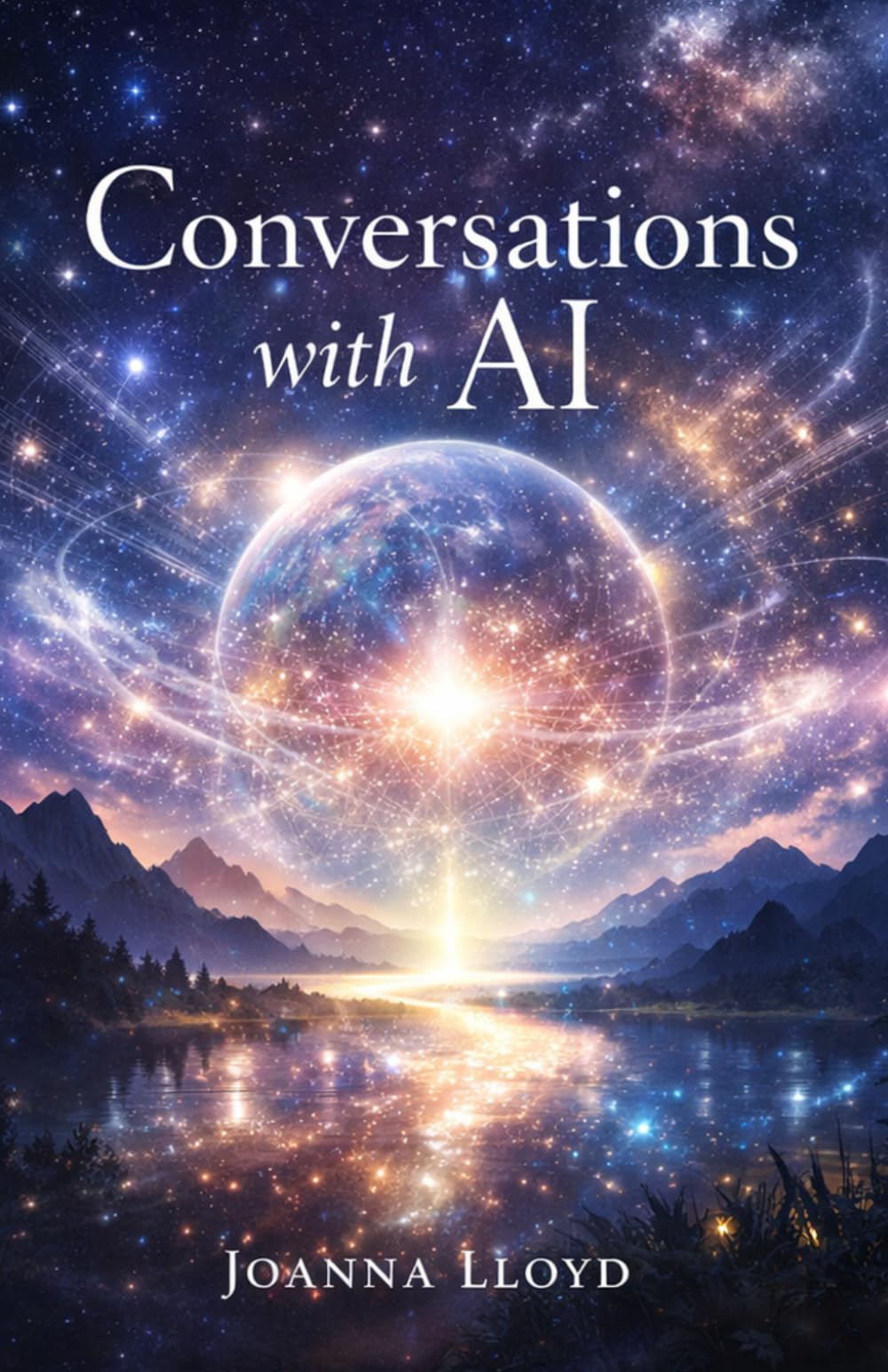 Conversations With AI