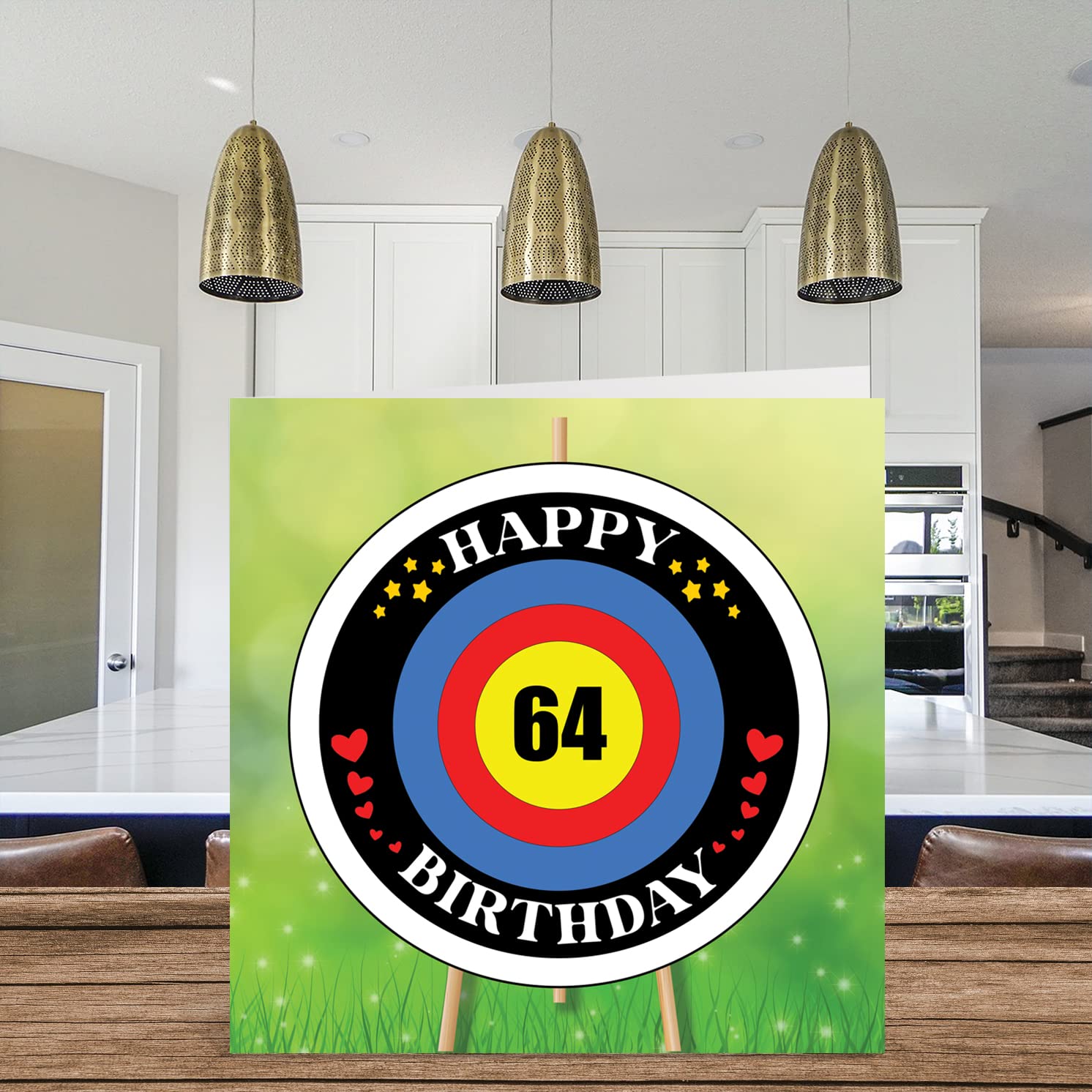 Cartes D'anniversaire Amusantes Pour Homme Et Femme Clé Jeunes