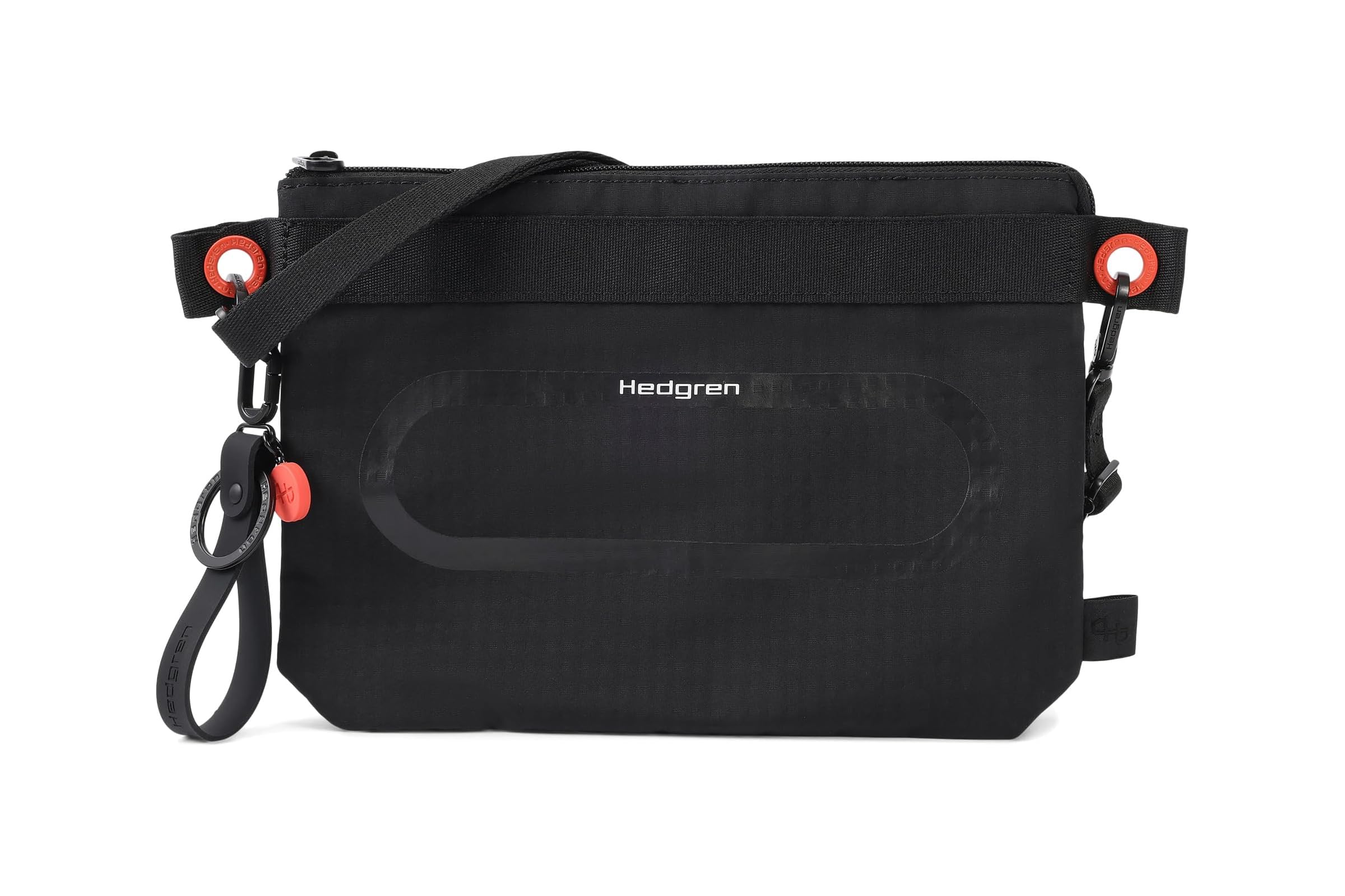 Hedgren Ichi M Crossbody