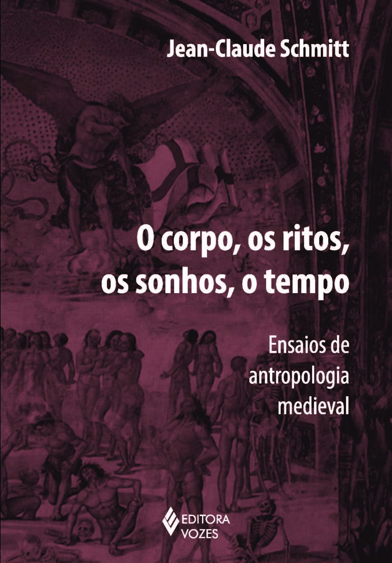 O Corpo os Ritos os Sonhos o Tempo étude universitaire sociologie
