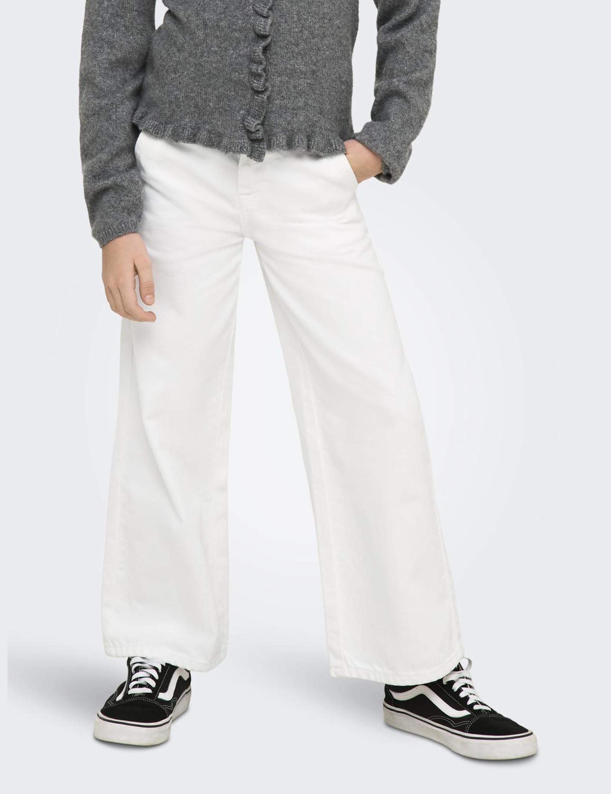 KIDS ONLY Jeans Fille