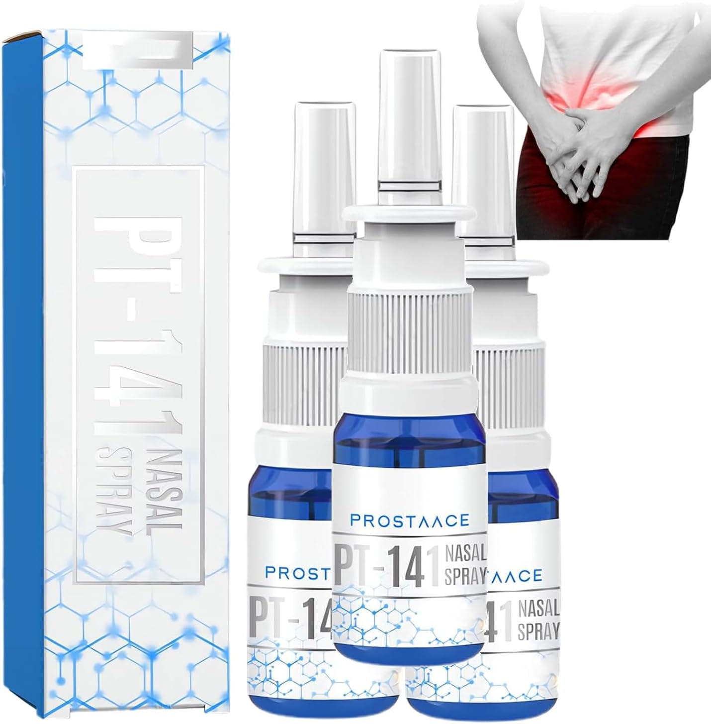 melanotan australia legal Melanotan II melanotan australia legal Melanotan II
