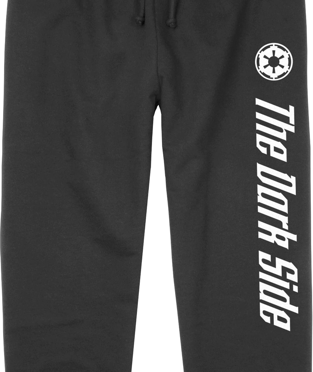 STAR WARS Men's Dark Side Joggers