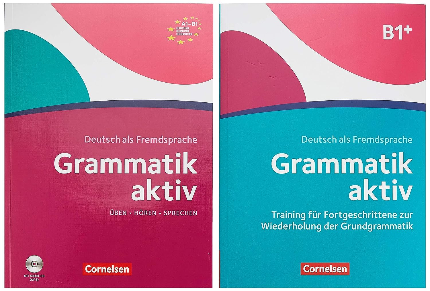 Deutsche Grammatik übungen B1 Pdf Kostenlos www.amazon.de