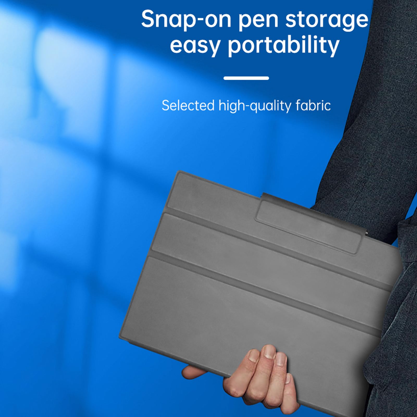 Diyeeni Tablet Graficzny P120T 11,6 Cala, Monitor Graficzny z 16384 Poziomami Ciśnienia, 120% SRGB, Sterowanie Dotykowe, 5080LPI, do Rysowania, Malowania, Projektowania i Nauczania