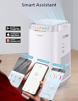 新品未使用 オキシピュア 空気清浄機 Amazon.co.jp : ショップジャパン オキシピュア 空気清浄機 世界