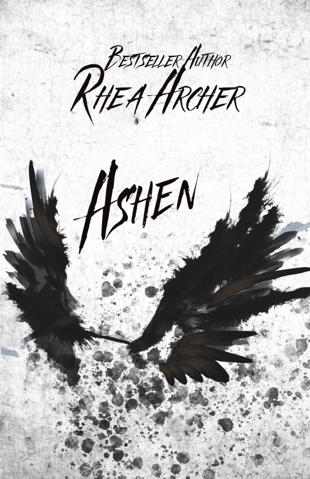 Ashen