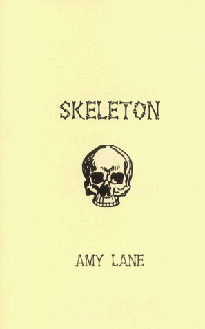 Skeleton