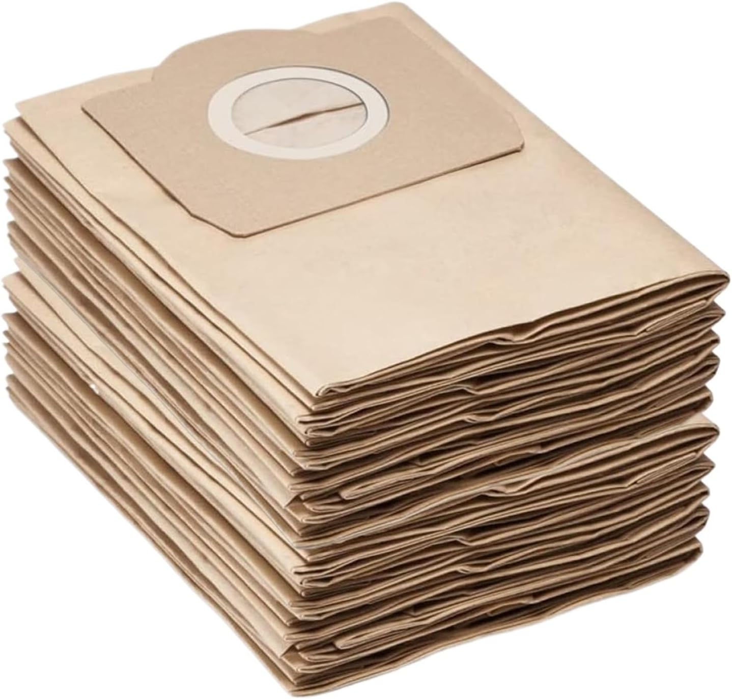 バキュームクリーナーオプションアクセサリー 一覧 | ケルヒャー 掃除機用バッグ、Karcher 6.959-130.0 WD3 MV3 WD3 プレミアムウェット＆ドライ掃除機、SE4001 MV