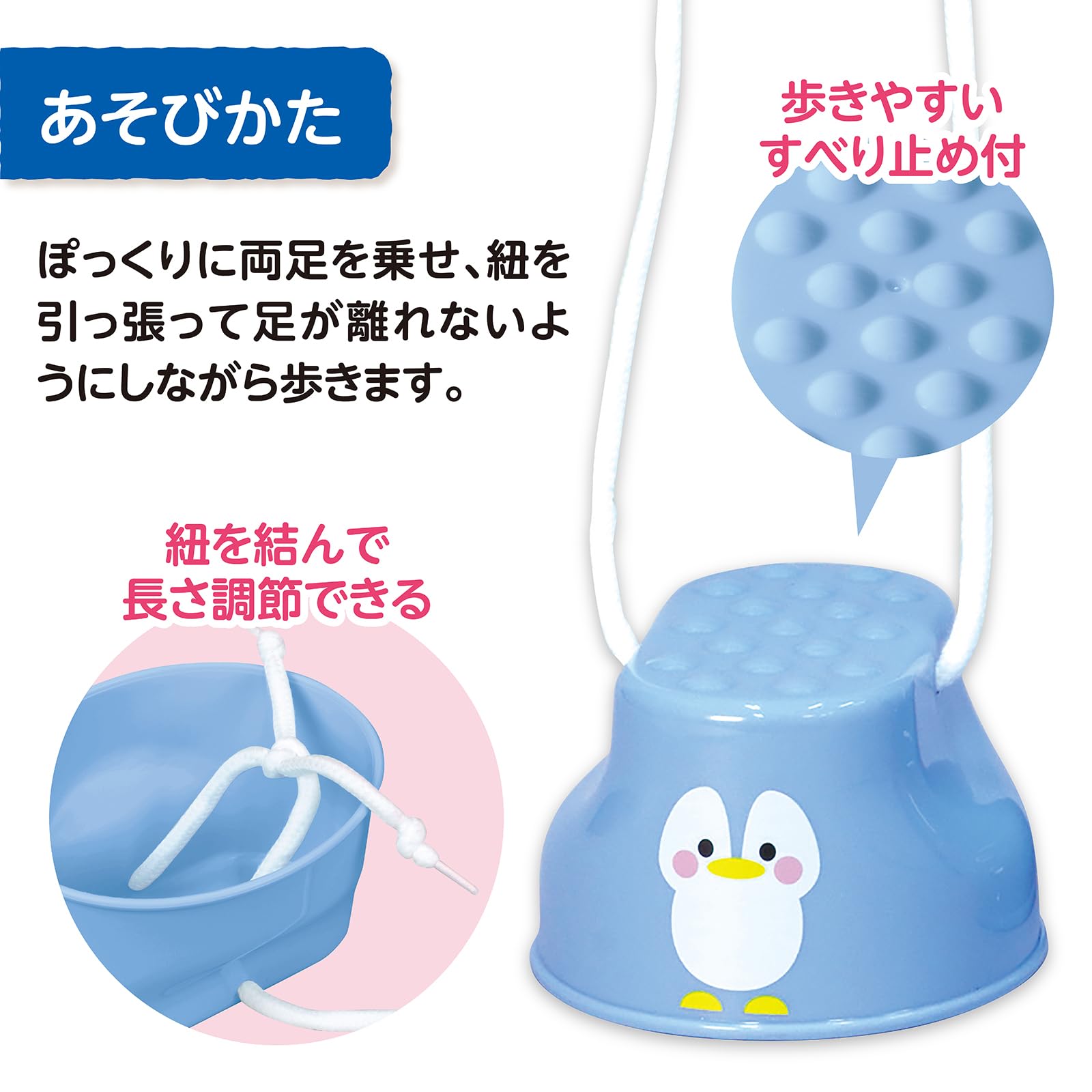 ハウスバチ　子供用　非売品　超激レア ハウスバチ 子供用 非売品 超激レア ハウスバチ子供用非売品超激レア