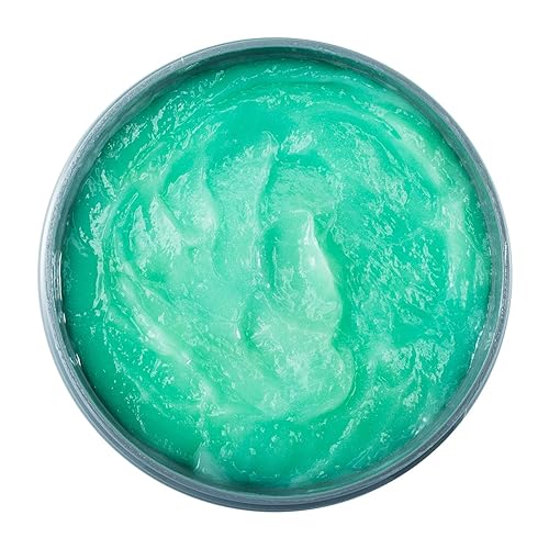 Miniatura 4 de Johnny B Acondicionador Condicional