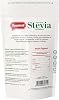 Sweetwell Zero Slim Stevia & Erythritol Sweetener 1 Kg x 2 Sugar Free, 0 Calories, Keto and Vegan Compatible