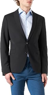 CINQUE Herren Sakko CIPANETTI - S