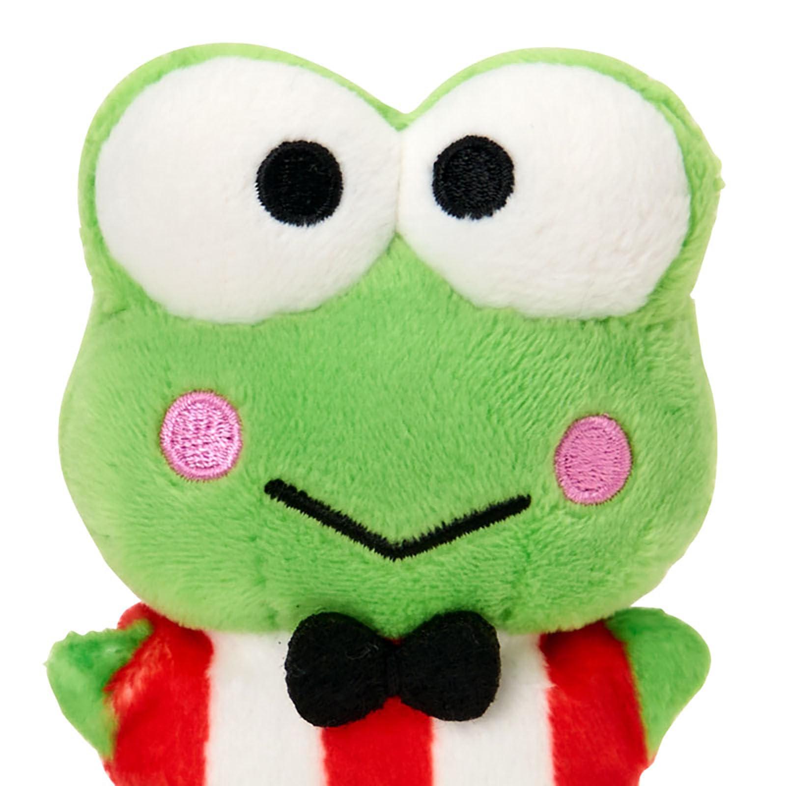 Amazon.co.jp: サンリオ(SANRIO) ちまぽてぬいぐるみ（スーパー