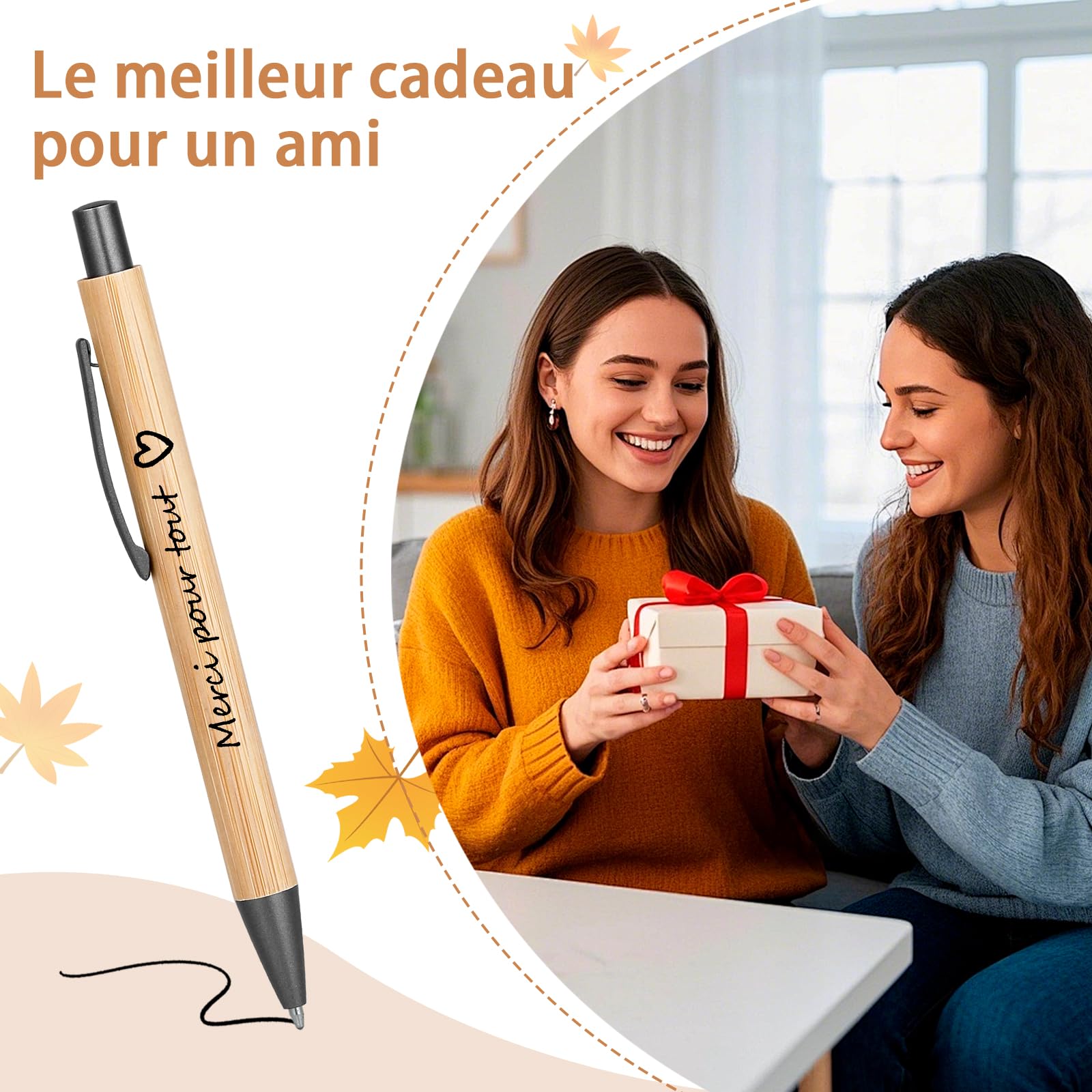 Reynolds Lot De 20 Stylos à Bille Pointe Fine Carbure 0,45 Mm 197 - Beaux-Arts Et