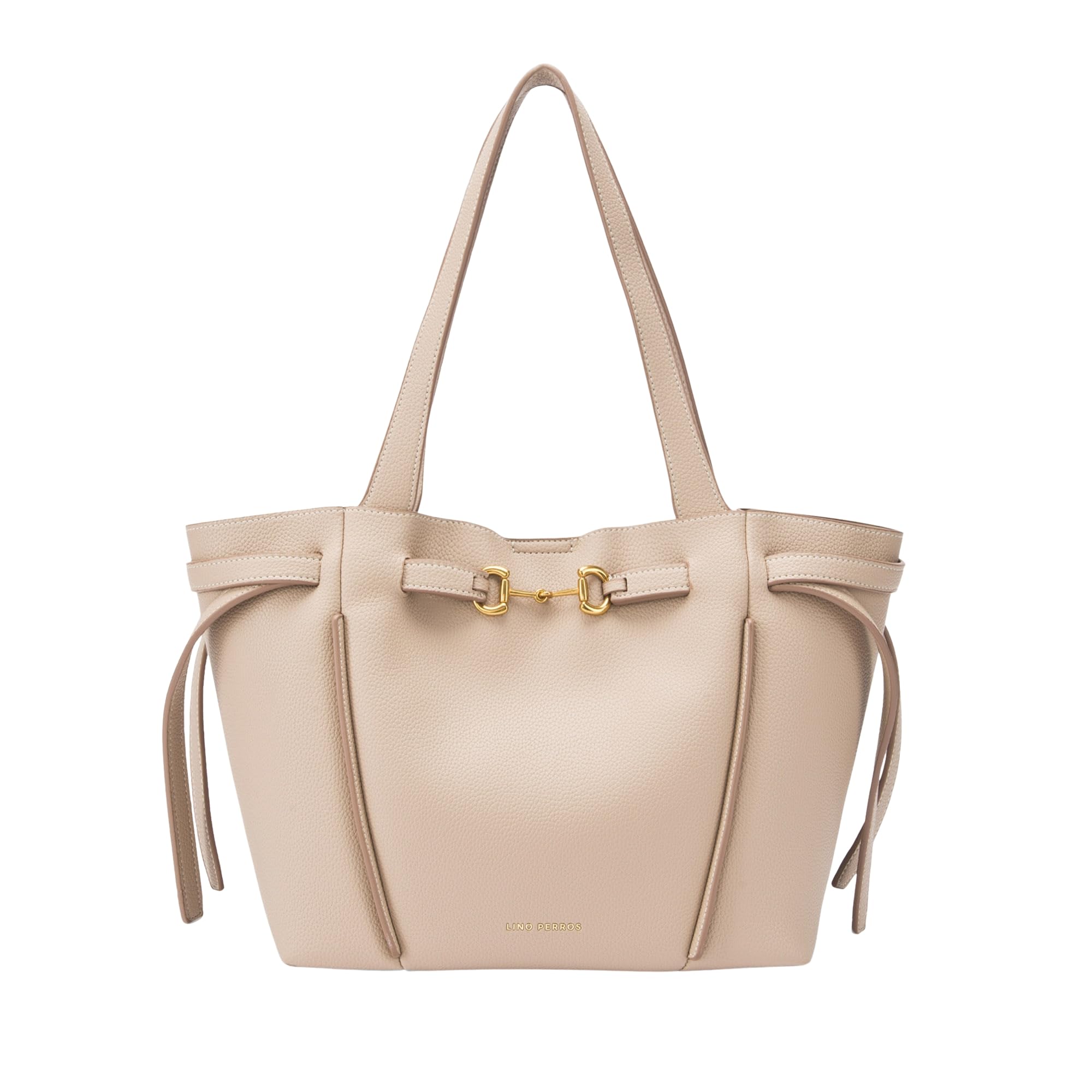Ella Bonnie Tote Bag-image-9
