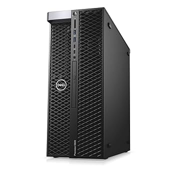 71G8JEFP5nL._UF350,350_QL80_.jpg