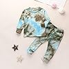 Product Photo 5