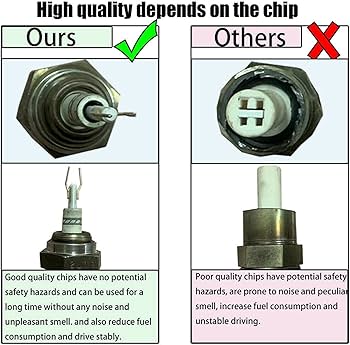 Amazon.com: 89465-35660 8946535660 Rear Lambda Oxygen O2 Sensor Amazon.com: 89465-35660 8946535660 Rear Lambda Oxygen O2 Sensor