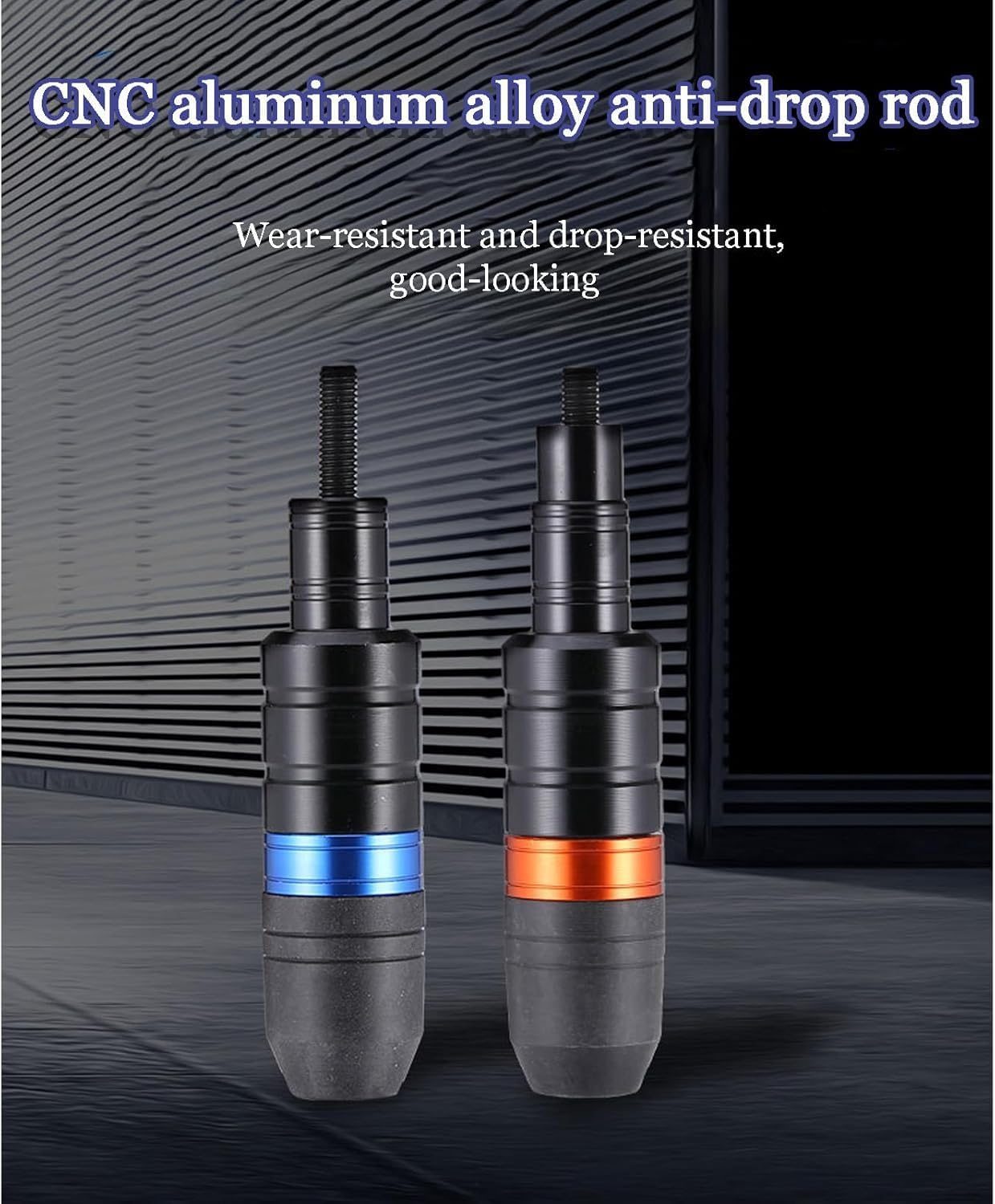 Motorcycle Frame Sliders for Yamaha Tracer 9 2021 2022 2023 2024 2025 2026, Aluminum Motorcycle Engine Guard Protector, Exhaust Anti Crash Accessories,A-Black