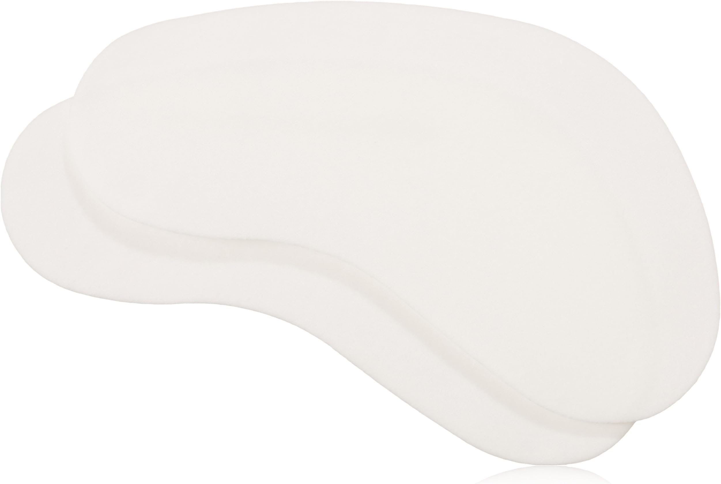 Tracie Martyn LotuSculpt Eye Pads, 10 count