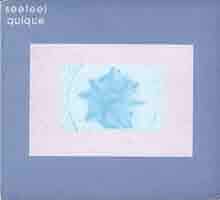 洋楽 Seefeel Quique: Redux Seefeel - Quique Redux - Amazon.com Music