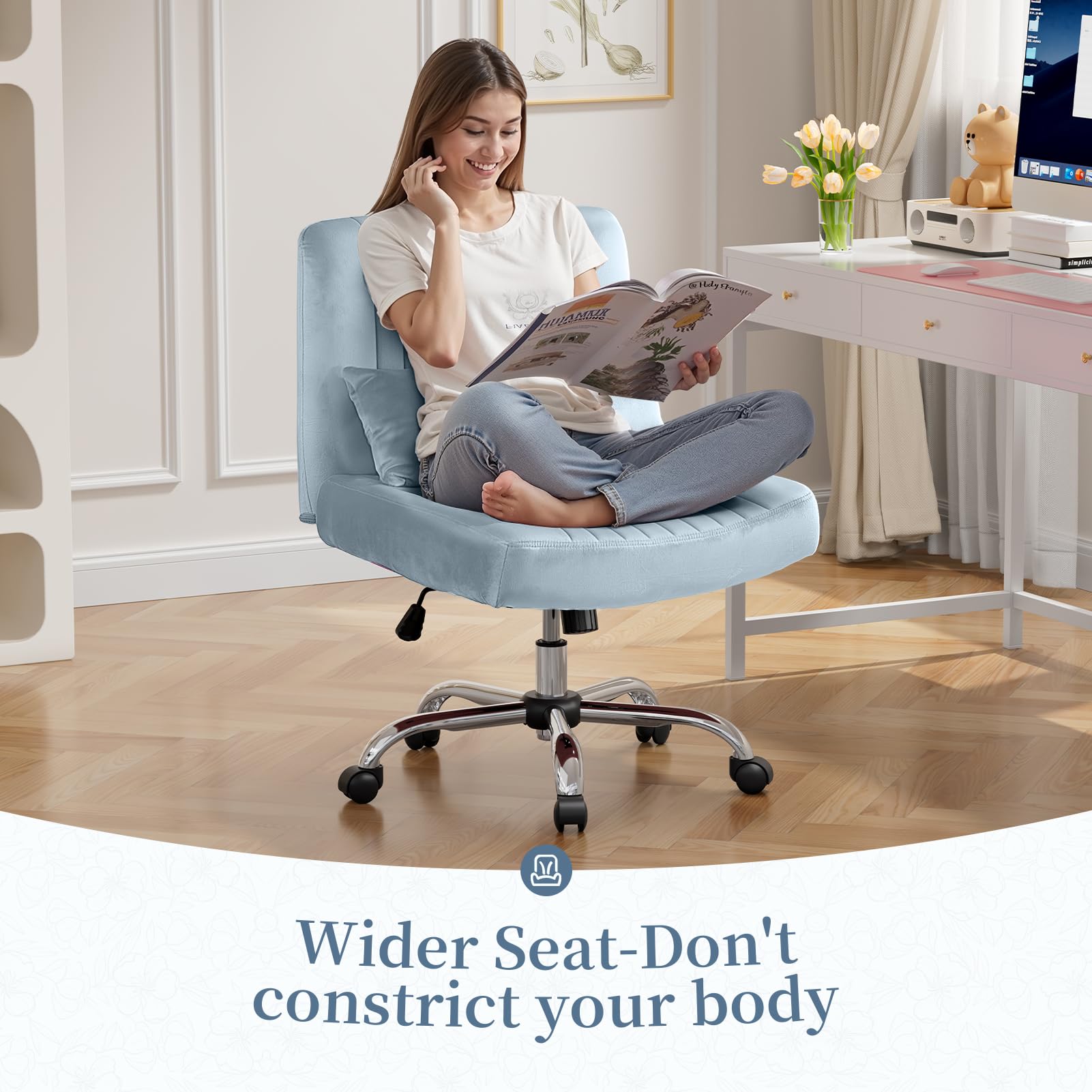 https://m.media-amazon.com/images/I/71G8KZunUUL.jpg