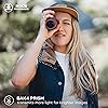 Product Photo 5