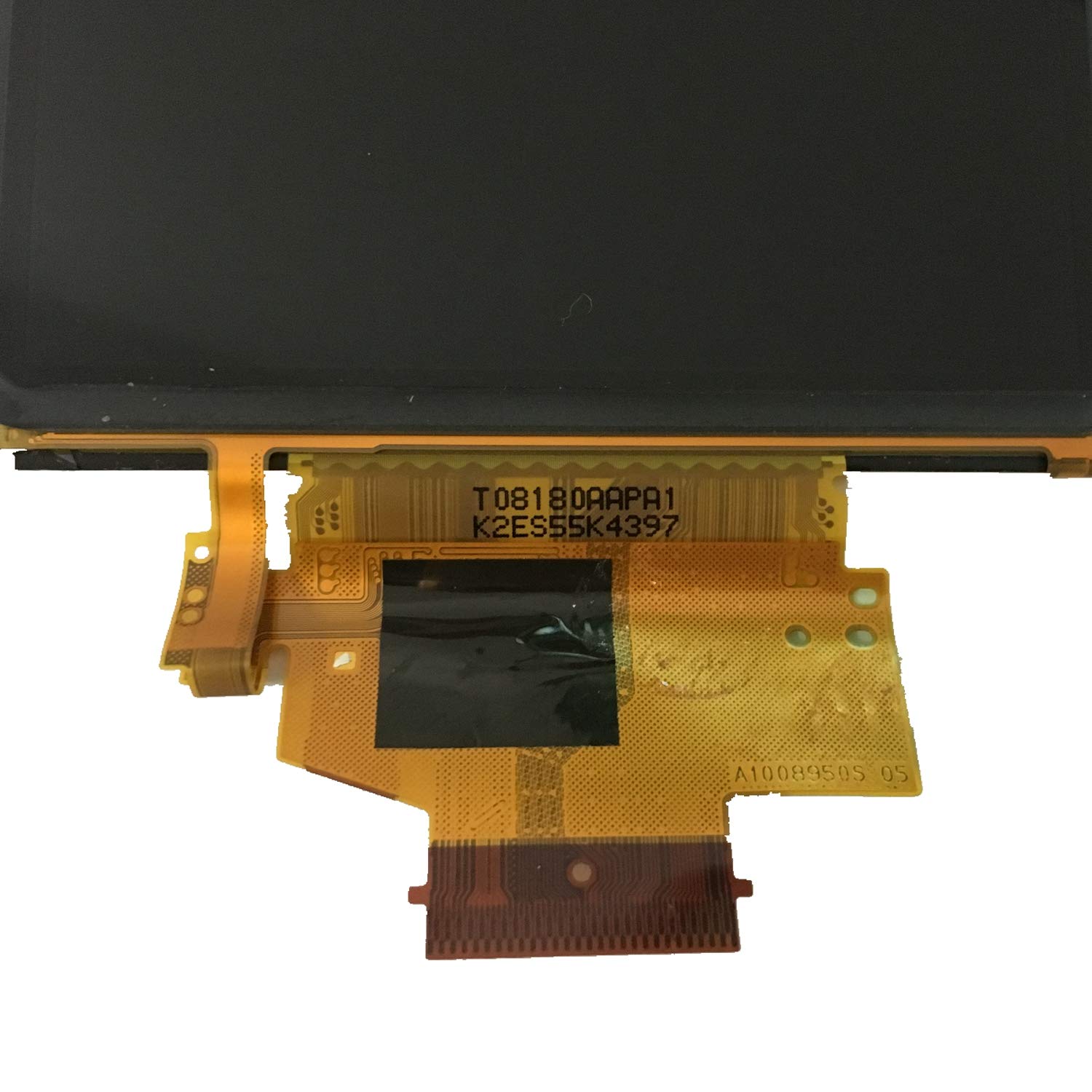 canon 80d lcd screen replacement manufacturer