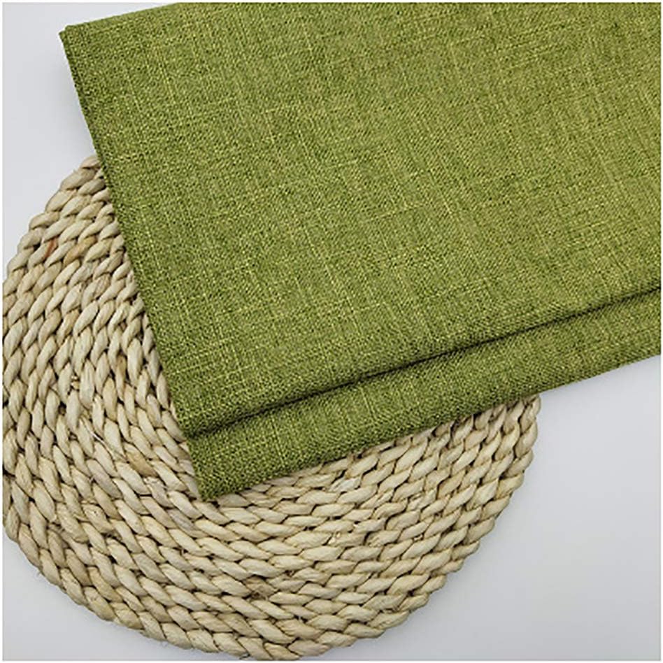 Apparel & Light Upholstery,Paint,Medium Fabric For Craft,Patchwork,Cross Stitch Cloth Embroidery Fabric Needlework Fabric,Linen Fabric,Linen Material