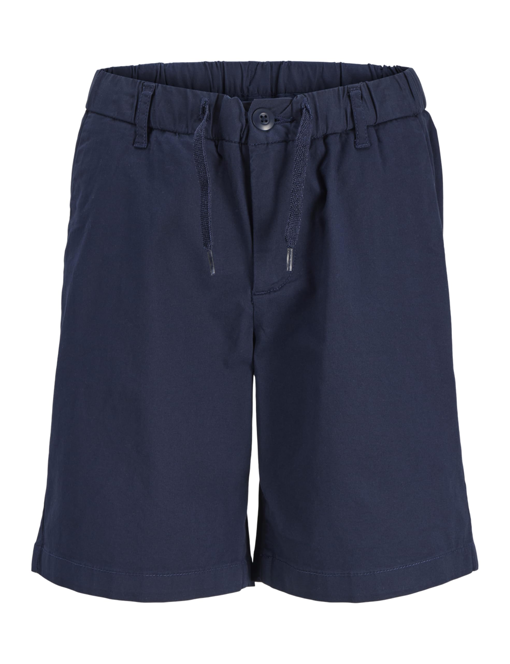 JACK & JONES