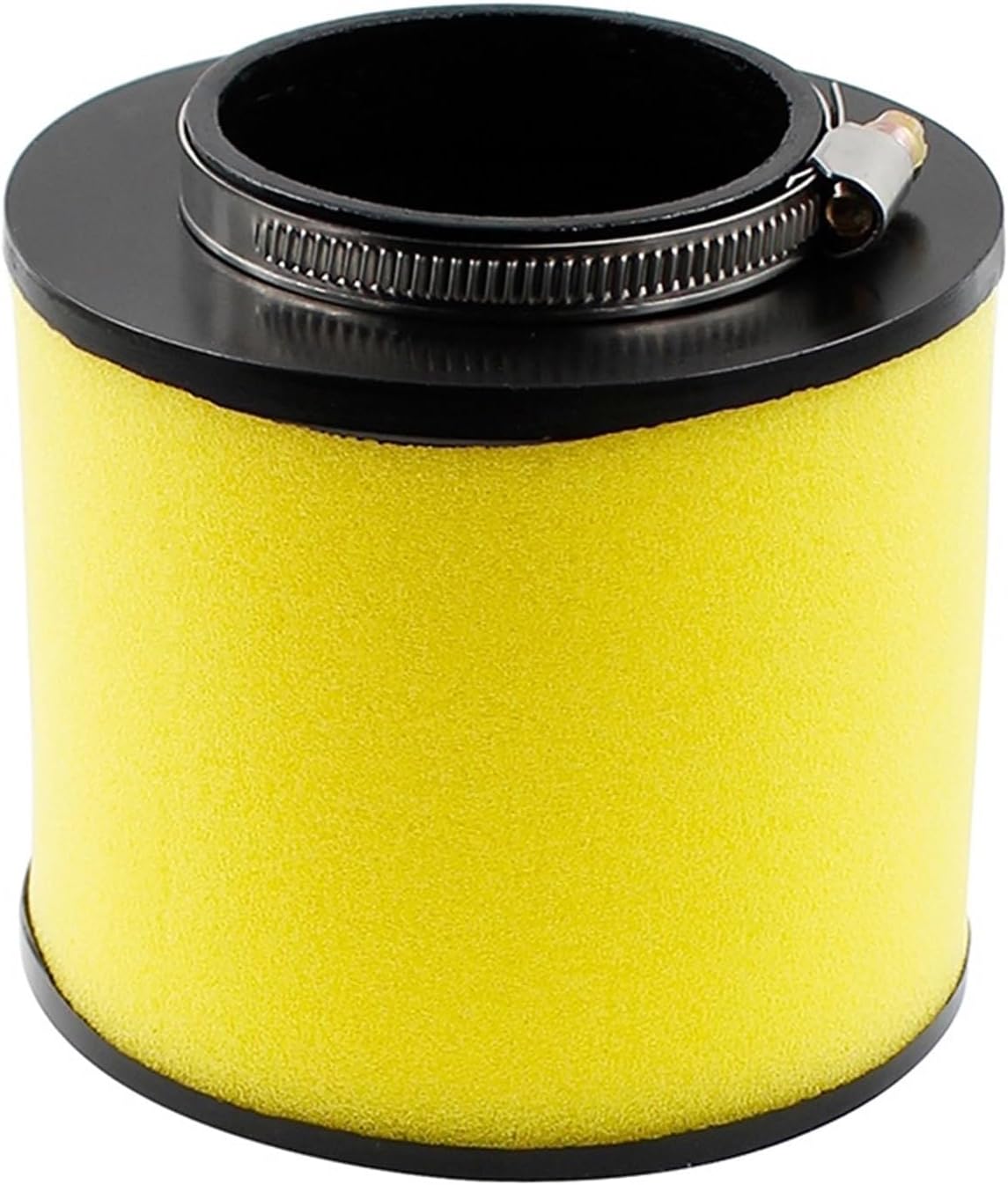 Air Filter Element Sponge Foam Cleaner for 450 300 350 400 TRX300 17254-HC5-900